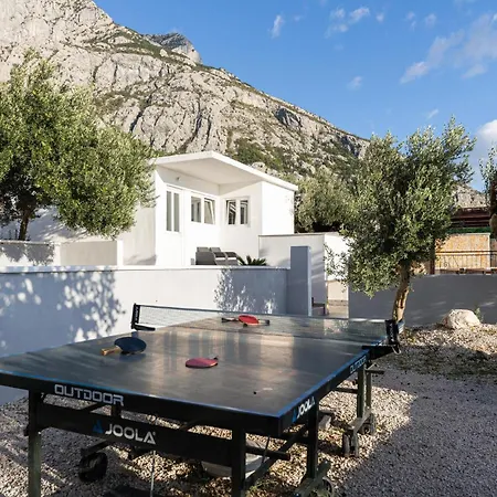 Lovely In Tatil Evi *