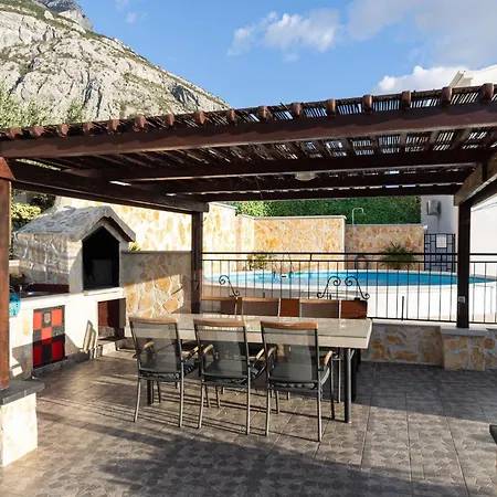 Lovely In Tatil Evi *